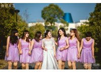 合肥婚庆礼仪服务 合肥婚庆礼仪注意事项 合肥婚庆礼仪商家服务推荐