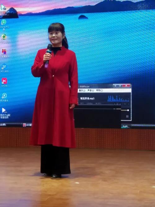 红玫瑰婚介·婚庆礼仪服务 以爱为名，许你一场终身难忘的浪漫盛典