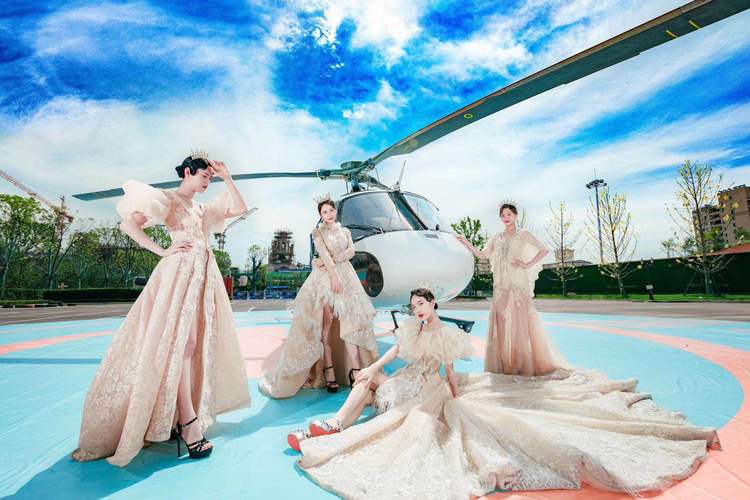 义乌市鼎速婚庆礼仪服务部 专业打造完美婚礼，见证幸福时刻